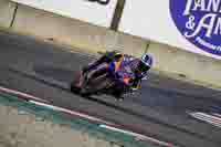 Laguna-Seca;event-digital-images;motorbikes;no-limits;peter-wileman-photography;trackday;trackday-digital-images